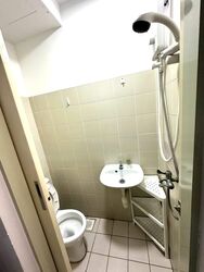 The Clearwater (D16), Condominium #472681041